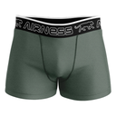 import_3606911246956_4