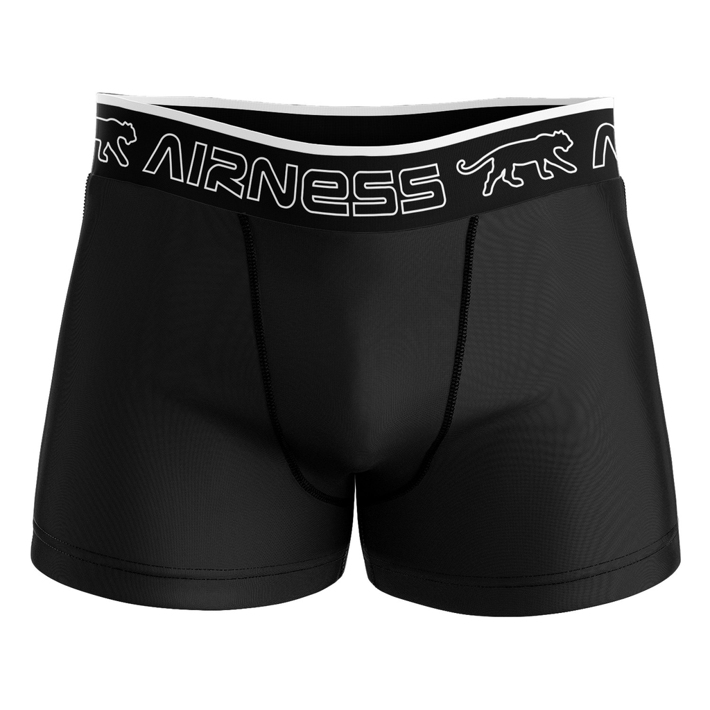 import_3606911246956_6