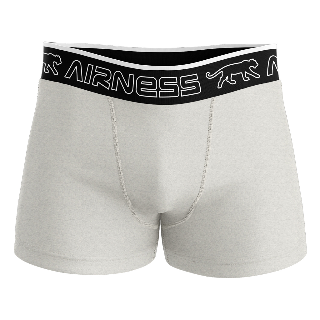 import_3606911246963_3