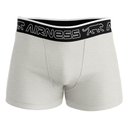 import_3606911246963_3