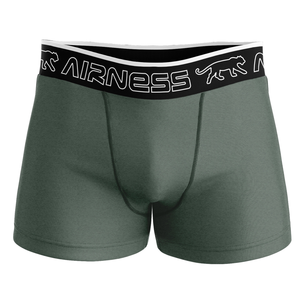 import_3606911246963_4