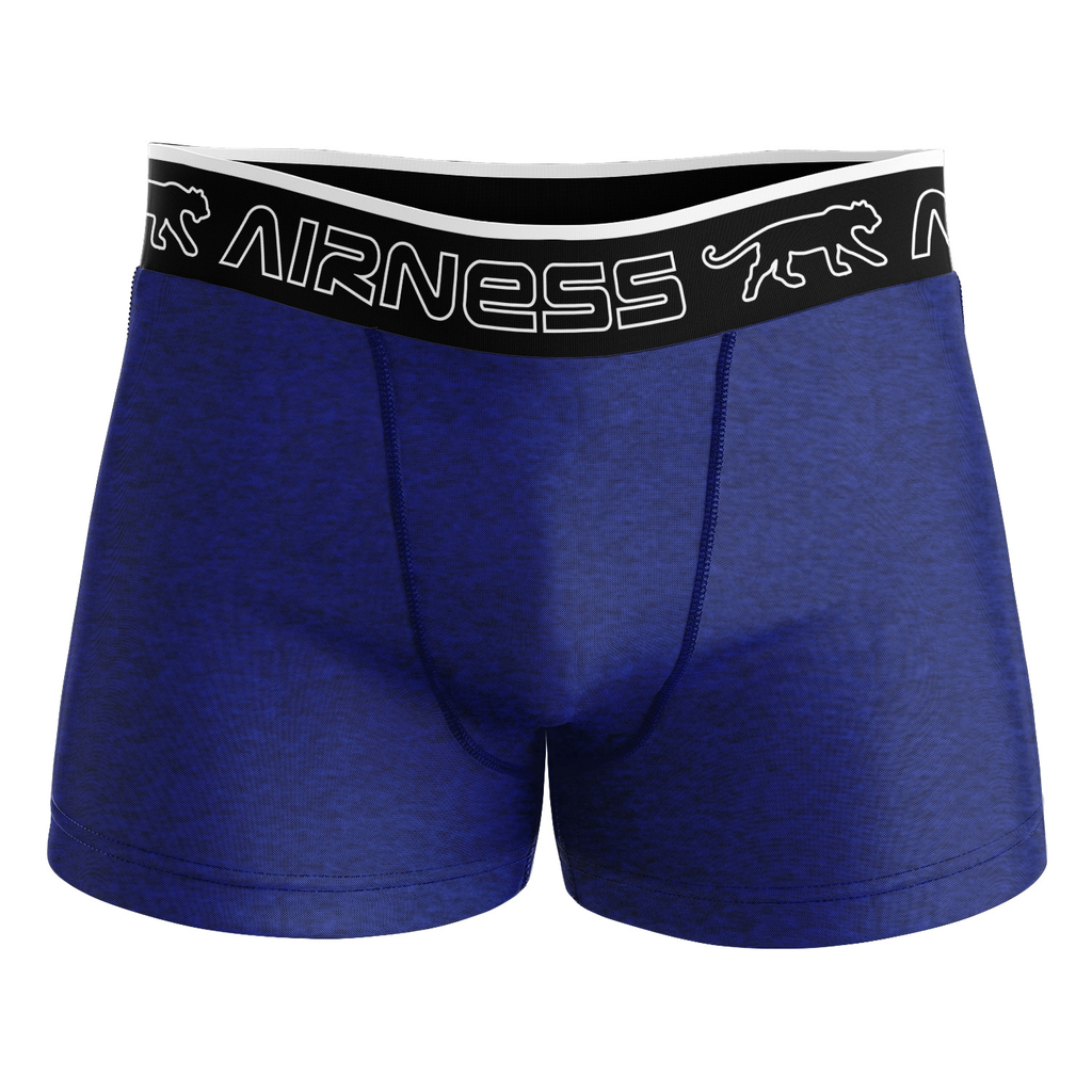import_3606911246987_5