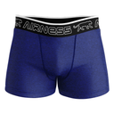 import_3606911246987_5