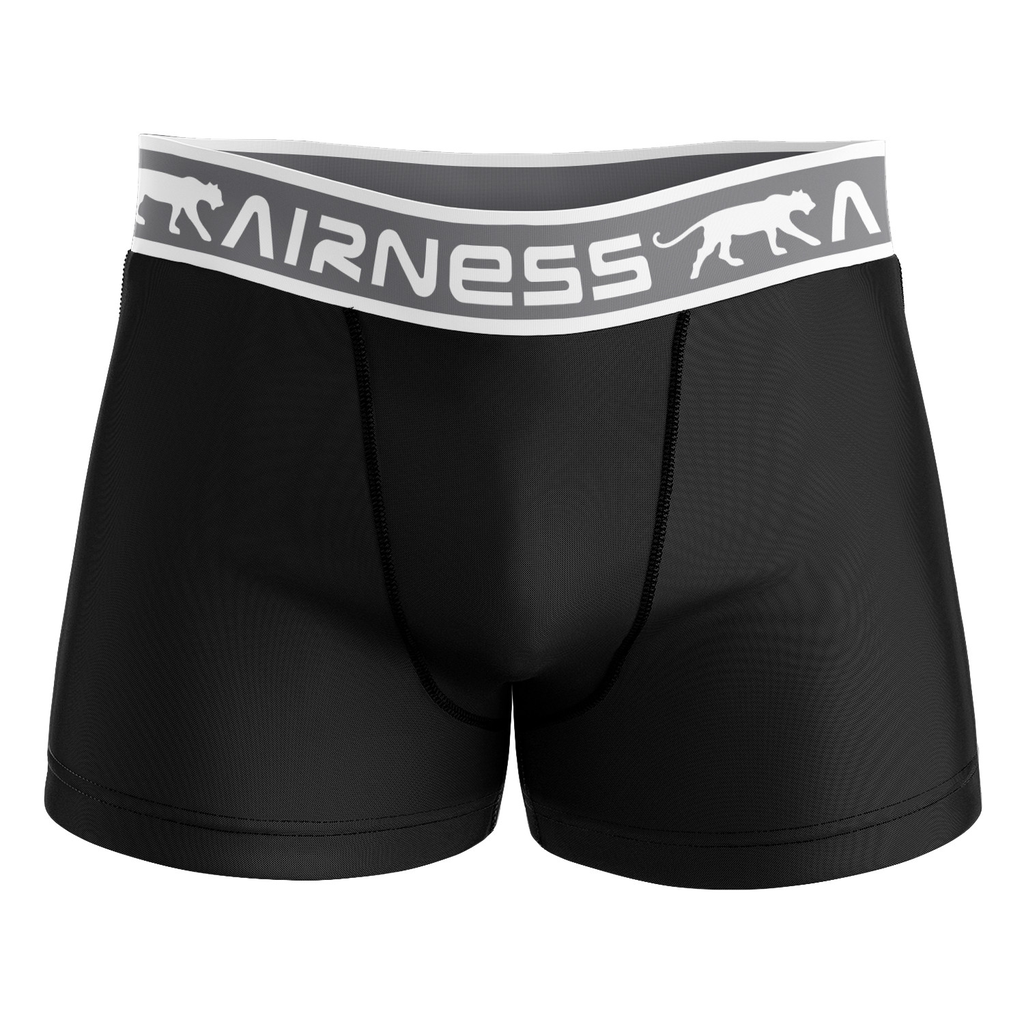 import_3606911247014_4