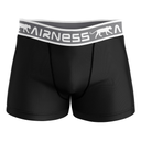 import_3606911247038_4