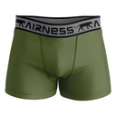 import_3606911247045_3