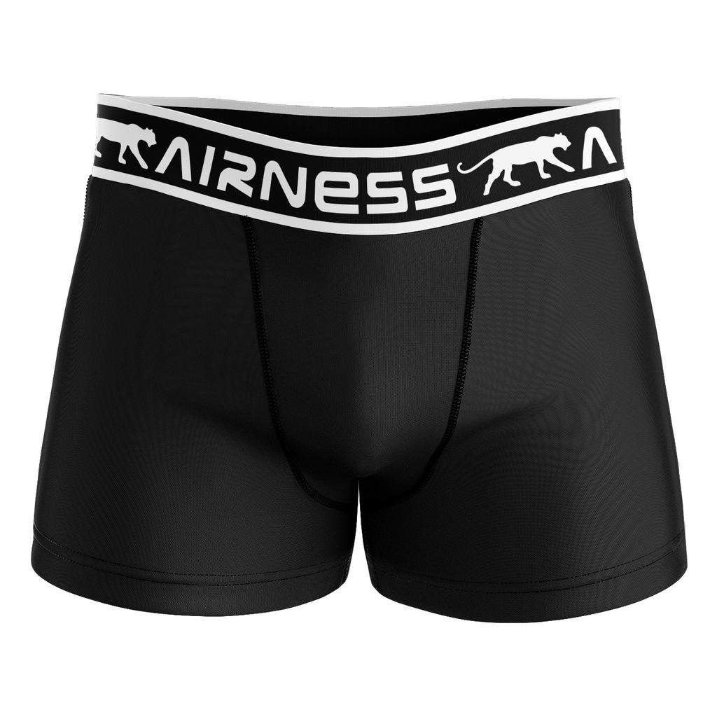 import_3606911247052_2