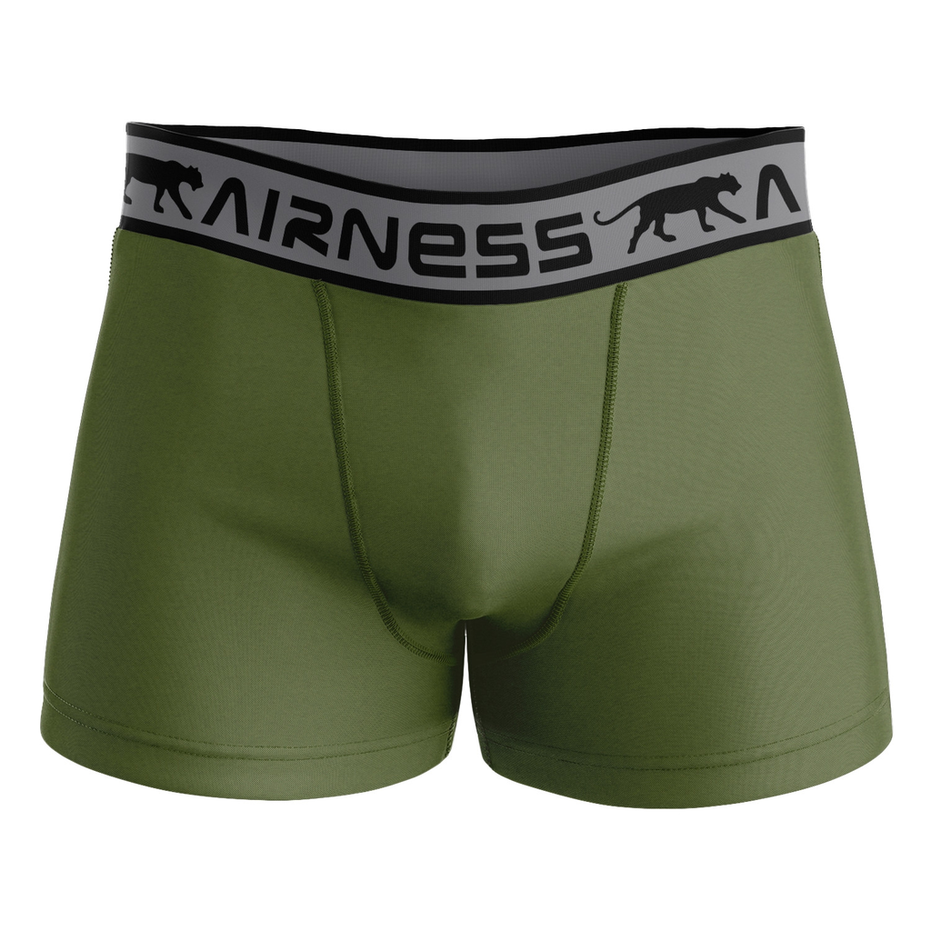 import_3606911247052_3