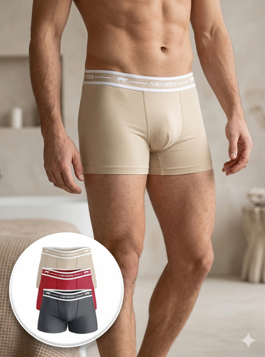 import_3606911260624_1