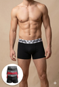 import_3606911260716_1