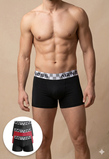 import_3606911260716_1