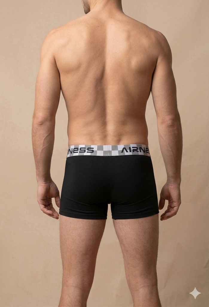 import_3606911260716_2