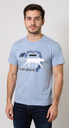 import_3609031139900_1