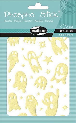import_3609510910808_1