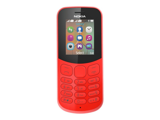import_3613560011217_1