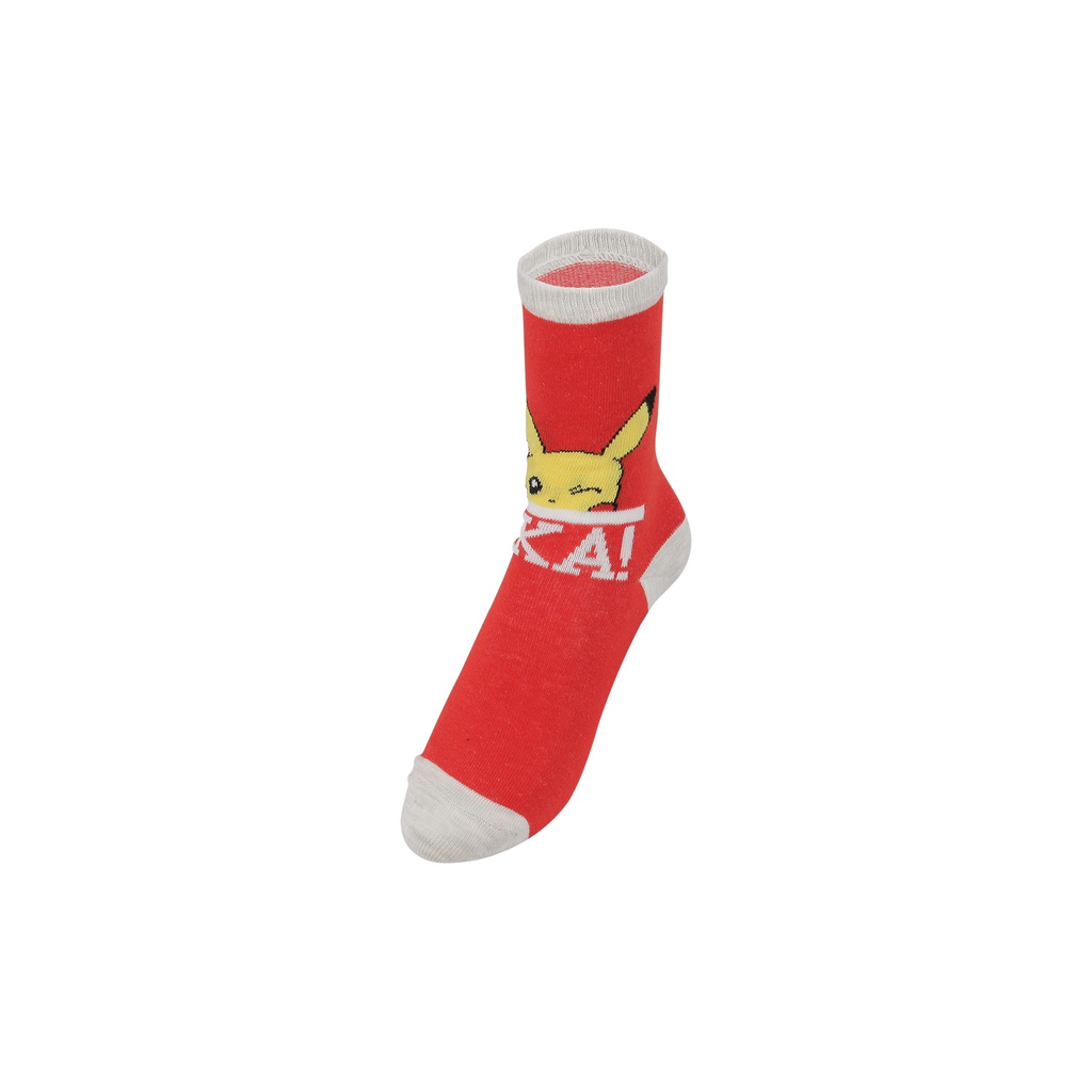 import_3614001456499_1