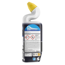 import_5000204329254_1