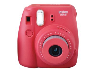 import_3660662024928_1