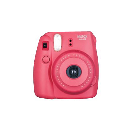 import_3660662024928_2