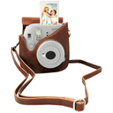 import_3660662025659_2