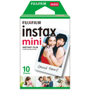 import_3660662025659_3
