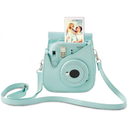 import_3660662026014_2