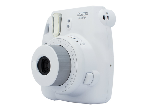 import_3660662027486_1