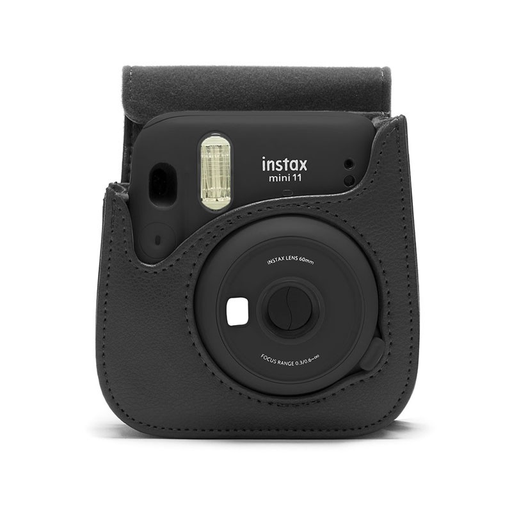 import_3660662027745_1
