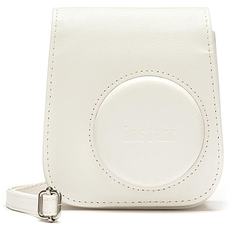 import_3660662027752_2