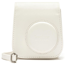 import_3660662027752_2