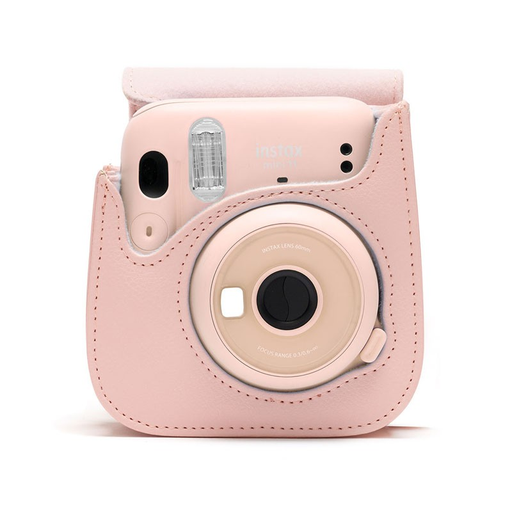 import_3660662027769_1