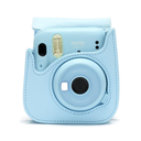 import_3660662027776_1
