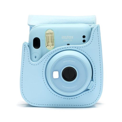 import_3660662027776_1