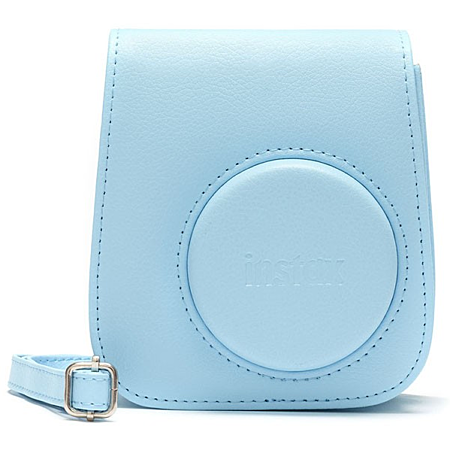 import_3660662027776_2