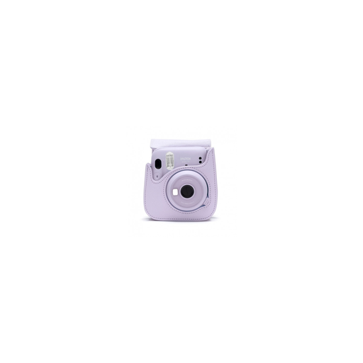import_3660662027783_1