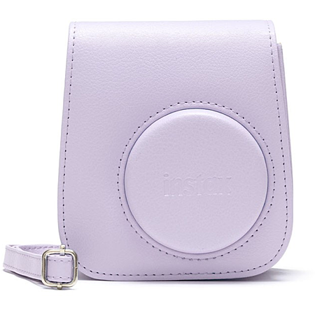 import_3660662027783_2