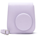 import_3660662027783_2