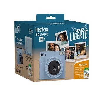 import_3660662028735_2