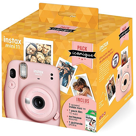 import_3660662029015_2