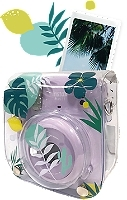 import_3660662029138_2