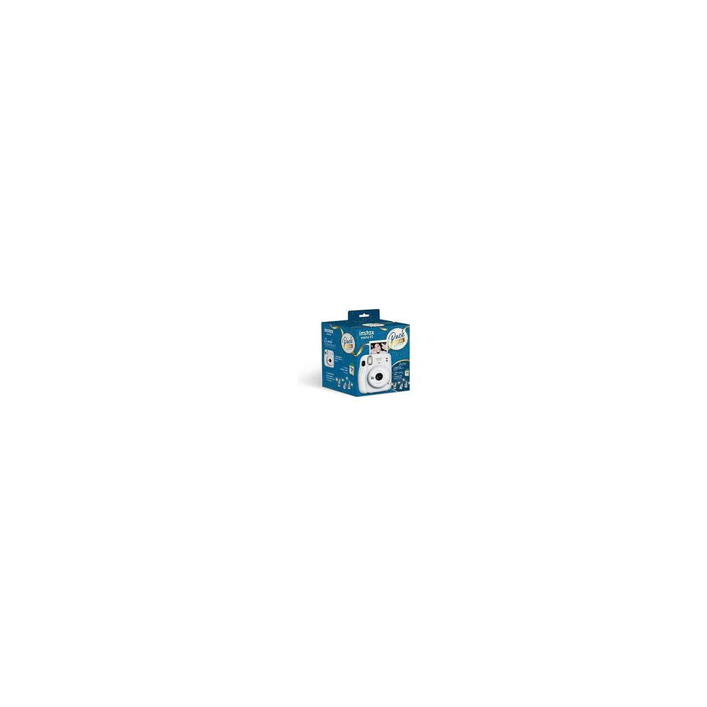 import_3660662029244_1