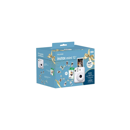 import_3660662030882_1