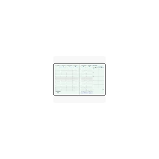 import_3660942002608_1