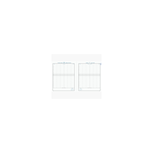 import_3660942004558_1