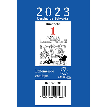 import_3660942004640_1