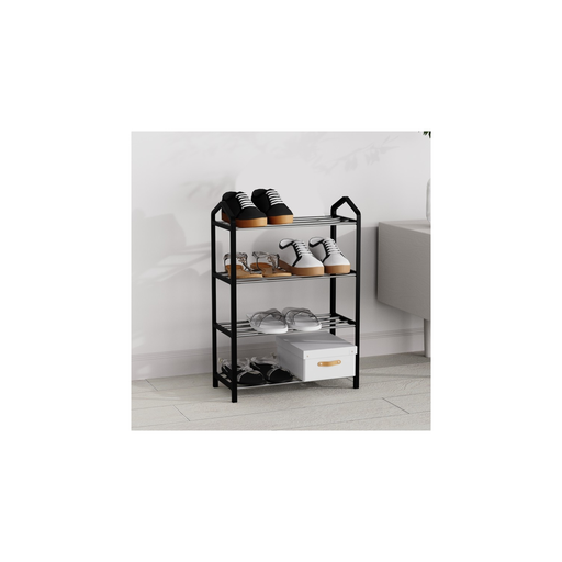 import_3662738045394_1