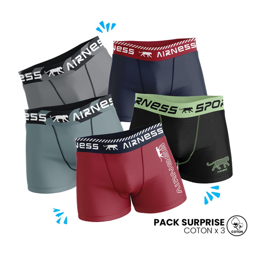 import_3662783741722_1
