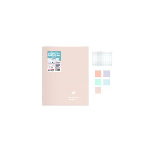 import_3663619072904_1