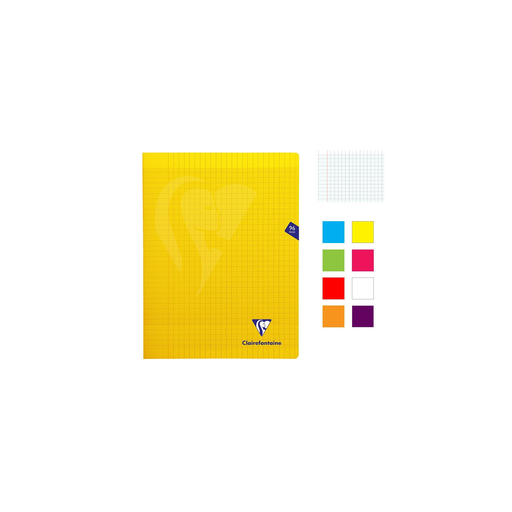 import_3663619073093_1