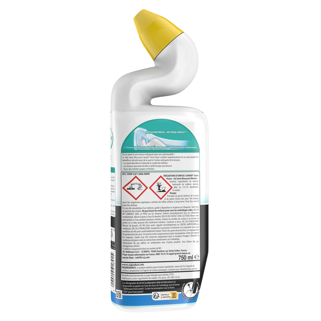 import_5000204918915_1